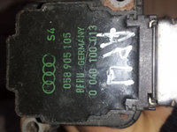 Bobina inductie Pentru Audi A4 B5 1.8T cod 058905105