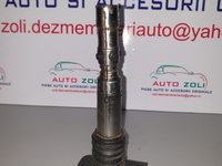 Bobina inductie pentru Audi TT motor 1.8t cod06A905115D