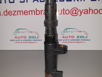 Bobina inductie pentru Renault Megane 2 , 1.6 benzina an 2006 cod 21603121