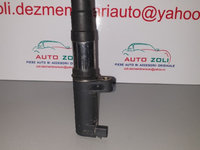 Bobina inductie pentru Renault Megane 2 1.6 benzina cod 8200765802