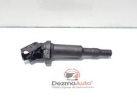 Bobina inductie, Peugeot 207 SW, 1.6 b, 5FW, 757164380-01