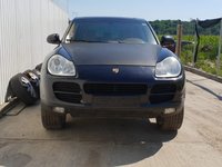 Bobina inductie Porsche Cayenne 2006 S 4.5