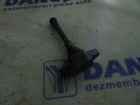 BOBINA INDUCTIE RENAULT CLIO 1.0TCE AN 2021 224332734R