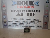 BOBINA INDUCTIE RENAULT CLIO 1.2 BENZINA 2002 2003 2004