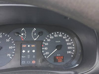 Bobina inductie Renault Clio 1.4 2003