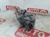 BOBINA INDUCTIE RENAULT CLIO II 2005 OEM:7700873701.