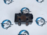 Bobina inductie Renault Kangoo 1.2 8V 43 KW 58 CP cod motor D7FG7