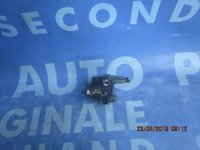 Bobina inductie Renault Laguna ; 7700850939