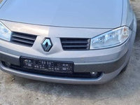 Bobina inductie Renault Megane 2 2005 Berlina 1.6 16V