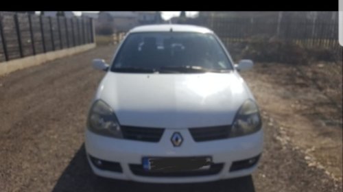 Bobina inductie Renault Symbol 2006 Berlina 1.5Dci