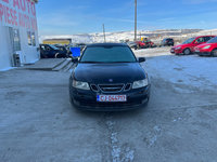 Bobina inductie Saab 9-3 2004 limuzina 2,2 diesel