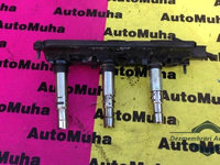 Bobina inductie Seat Ibiza 3 (1999-2002) 0986221023