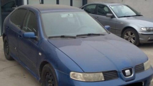 Bobina inductie Seat Leon 2002 Hatchback 1.8