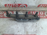 BOBINA INDUCTIE SKODA FABIA 2002 OEM:047905104A.