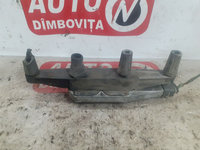 BOBINA INDUCTIE SKODA FABIA 2002 OEM:047905104B.