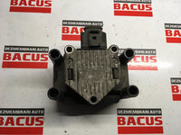 Bobina inductie Skoda Octavia 1 cod: 032985106b