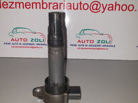 Bobina inductie Smart Fortwo an 2011 motor 1.0 benzina cod 1832A028