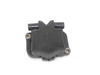 Bobina inductie Smart Fortwo SH BOSCH a0001587703