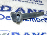 BOBINA INDUCTIE TOYOTA COROLLA(E18) 1.3I 2013 90919-02257