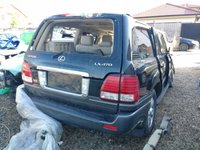 Bobina inductie Toyota Land Cruiser 2006 SUV 4.7 V8