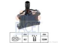 Bobina inductie TOYOTA PREVIA 2,4 90-00 - OEM-FACET: 1.970.322|1-970-322 - W02626413 - LIVRARE DIN STOC in 24 ore!!!