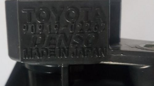 Bobina inductie Toyota Rav 4