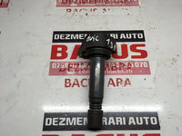 Bobina inductie Toyota Yaris 1.8b cod: 099700-101