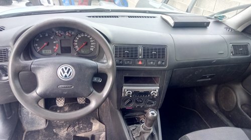 Bobina inductie Volkswagen Golf 4 2002 Break 1. 6benzina