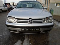 Bobina inductie Volkswagen Golf 4 2002 HATCHBACK 1.6 16V