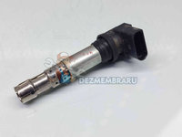 Bobina inductie Volkswagen Golf 5 (1K1) [Fabr 2004-2008] 036905715 1.4 Benz BCA