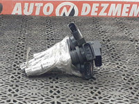 BOBINA INDUCTIE VOLKSWAGEN GOLF VI 2009 OEM:036905715F.