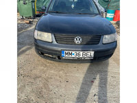 Bobina inductie Volkswagen Passat B5 2002 Break 1,9