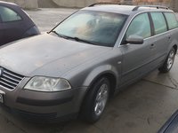 Bobina inductie Volkswagen Passat B5 2003 Break 1,9