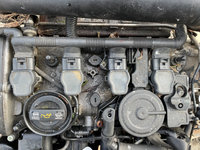 Bobina Inductie Volkswagen Passat CC 1.8 BZB cod: 07K905715D