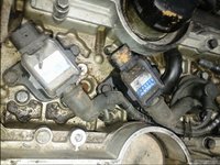 Bobina inductie Volvo S40 - 2000 - 2.0 benzina - turbo