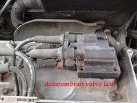 Bobina inductie Volvo s40 v40 1996 1999