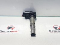 Bobina inductie, Vw Bora (1J2), 1.6 benz, AZD, 036905715A