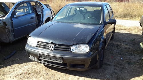 Bobina inductie VW Golf 4 1998 hatchback 1.4