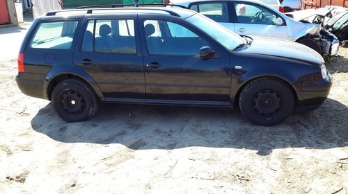 Bobina inductie VW Golf 4 2000 break 1.6