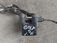 Bobina Inductie VW Golf 5 1.6 Benzina ( 2003 - 2010 )