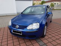 Bobina inductie VW Golf 5 2006 Hatchback 1.6