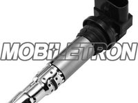 Bobina inductie VW Golf 5 V 1K1 1.4 16V MOBILETRON