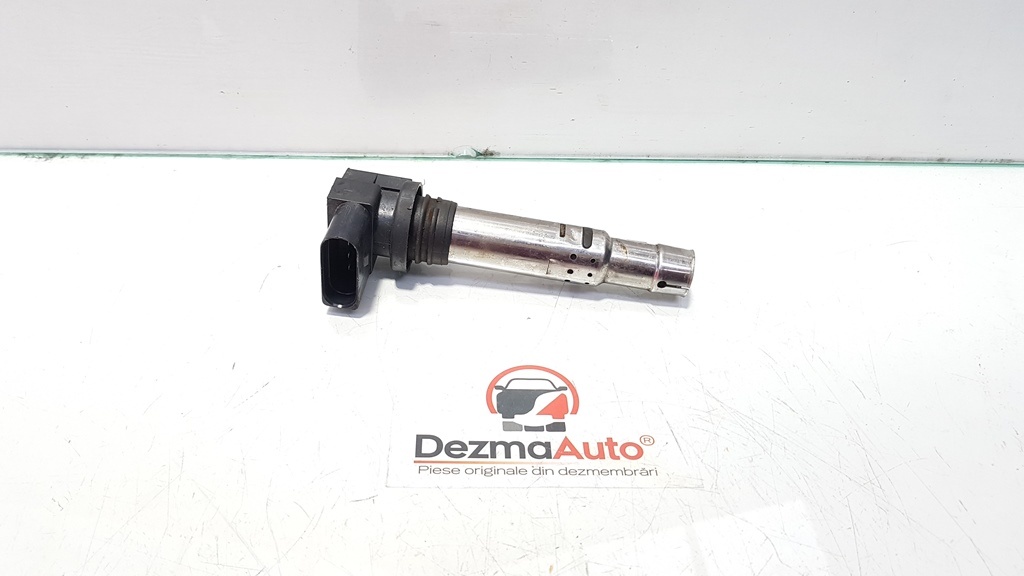 Bobina inductie, Vw Passat Variant (365), 1.4 tsi,