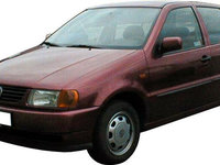 Bobina inductie VW Polo 6N benzina 1.0 an 1994-1999