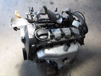 Bobina inductie Vw Polo, Lupo, Seat Arosa 1.0 benzina cod motor AUC