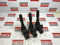 Bobina Inductie VW / Skoda / Seat / Audi 1.0 /1.4 TSI Cod 04E905110K