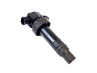 Bobina Kia CEED (ED) 2006 - 2012 Benzina 273012B010, 27301-2B010