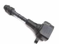 Bobina Nissan INFINITI Q45 1993 - 1997 Benzina 22448AL615, AIC31036, AIC-31036