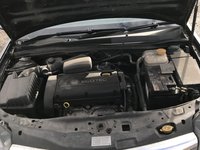 Bobina Opel Astra H 1,6 Benzina Cod motor Z16 XEP