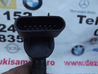 Bobina Opel Corsa E motor 1.2 bobina inductie dezmembrez Corsa e